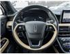 2021 Lincoln Corsair Grand Touring (Stk: P1081) in Mississauga - Image 14 of 29