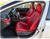 2020 Toyota Camry XSE (Stk: A-318932) in Moncton - Image 14 of 20