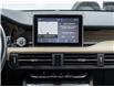 2021 Lincoln Corsair Grand Touring (Stk: P1081) in Mississauga - Image 29 of 29
