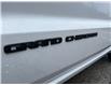 2021 Jeep Grand Cherokee Laredo (Stk: 21-303L) in Sarnia - Image 9 of 22