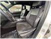 2021 Jeep Grand Cherokee Laredo (Stk: 21-303L) in Sarnia - Image 10 of 22