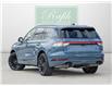 2026 Lincoln Aviator Reserve (Stk: 26A9803) in Mississauga - Image 9 of 33