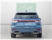 2026 Lincoln Aviator Reserve (Stk: 26A9803) in Mississauga - Image 11 of 33