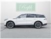 2026 Lincoln Aviator Reserve (Stk: 26A2234) in Mississauga - Image 6 of 33