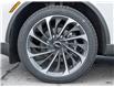 2026 Lincoln Aviator Reserve (Stk: 26A2234) in Mississauga - Image 8 of 33