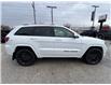 2021 Jeep Grand Cherokee Laredo (Stk: 21-303L) in Sarnia - Image 5 of 22