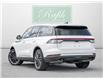 2026 Lincoln Aviator Reserve (Stk: 26A2234) in Mississauga - Image 9 of 33