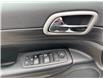 2021 Jeep Grand Cherokee Laredo (Stk: 21-303L) in Sarnia - Image 11 of 22