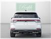 2026 Lincoln Aviator Reserve (Stk: 26A2234) in Mississauga - Image 11 of 33