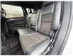 2021 Jeep Grand Cherokee Laredo (Stk: 21-303L) in Sarnia - Image 19 of 22