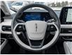 2026 Lincoln Aviator Reserve (Stk: 26A9803) in Mississauga - Image 13 of 33