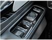 2026 Lincoln Aviator Reserve (Stk: 26A2234) in Mississauga - Image 18 of 33