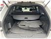 2021 Jeep Grand Cherokee Laredo (Stk: 21-303L) in Sarnia - Image 20 of 22