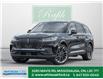2026 Lincoln Aviator Reserve (Stk: 26A1013) in Mississauga - Image 1 of 33