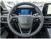 2026 Lincoln Aviator Reserve (Stk: 26A2234) in Mississauga - Image 13 of 33