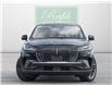 2026 Lincoln Aviator Reserve (Stk: 26A1013) in Mississauga - Image 3 of 33