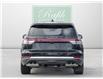 2026 Lincoln Aviator Reserve (Stk: 26A1013) in Mississauga - Image 11 of 33