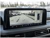 2026 Lincoln Aviator Reserve (Stk: 26A2234) in Mississauga - Image 16 of 33