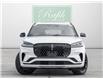 2026 Lincoln Aviator Reserve (Stk: 26A0078) in Mississauga - Image 3 of 33