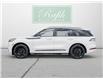 2026 Lincoln Aviator Reserve (Stk: 26A0078) in Mississauga - Image 6 of 33