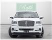 2022 Lincoln Navigator Reserve (Stk: 25V1215AA) in Mississauga - Image 3 of 37