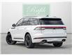 2026 Lincoln Aviator Reserve (Stk: 26A0078) in Mississauga - Image 9 of 33