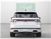 2026 Lincoln Aviator Reserve (Stk: 26A0078) in Mississauga - Image 11 of 33