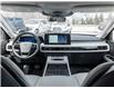 2026 Lincoln Aviator Reserve (Stk: 26A9803) in Mississauga - Image 32 of 33