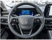 2026 Lincoln Aviator Reserve (Stk: 26A1013) in Mississauga - Image 13 of 33