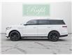 2022 Lincoln Navigator Reserve (Stk: 25V1215AA) in Mississauga - Image 6 of 37