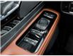 2026 Lincoln Aviator Reserve (Stk: 26A0078) in Mississauga - Image 18 of 33