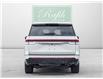 2022 Lincoln Navigator Reserve (Stk: 25V1215AA) in Mississauga - Image 12 of 37