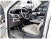 2022 Lincoln Navigator Reserve (Stk: 25V1215AA) in Mississauga - Image 13 of 37