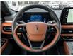 2026 Lincoln Aviator Reserve (Stk: 26A0078) in Mississauga - Image 13 of 33