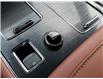 2026 Lincoln Aviator Reserve (Stk: 26A0078) in Mississauga - Image 21 of 33
