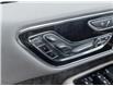 2022 Lincoln Navigator Reserve (Stk: 25V1215AA) in Mississauga - Image 19 of 37