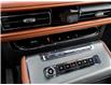 2026 Lincoln Aviator Reserve (Stk: 26A0078) in Mississauga - Image 23 of 33