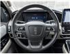 2022 Lincoln Navigator Reserve (Stk: 25V1215AA) in Mississauga - Image 14 of 37
