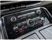 2022 Lincoln Navigator Reserve (Stk: 25V1215AA) in Mississauga - Image 26 of 37