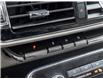 2022 Lincoln Navigator Reserve (Stk: 25V1215AA) in Mississauga - Image 27 of 37