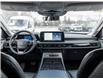 2026 Lincoln Aviator Reserve (Stk: 26A1013) in Mississauga - Image 32 of 33