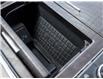 2022 Lincoln Navigator Reserve (Stk: 25V1215AA) in Mississauga - Image 25 of 37