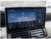 2022 Lincoln Navigator Reserve (Stk: 25V1215AA) in Mississauga - Image 28 of 37