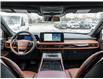 2026 Lincoln Aviator Reserve (Stk: 26A0078) in Mississauga - Image 32 of 33