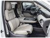 2022 Lincoln Navigator Reserve (Stk: 25V1215AA) in Mississauga - Image 31 of 37