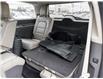 2022 Lincoln Navigator Reserve (Stk: 25V1215AA) in Mississauga - Image 35 of 37