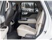 2022 Lincoln Navigator Reserve (Stk: 25V1215AA) in Mississauga - Image 32 of 37
