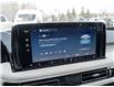 2026 Lincoln Aviator Reserve (Stk: 26A9803) in Mississauga - Image 24 of 33