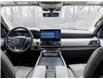 2022 Lincoln Navigator Reserve (Stk: 25V1215AA) in Mississauga - Image 36 of 37