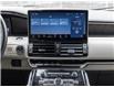 2022 Lincoln Navigator Reserve (Stk: 25V1215AA) in Mississauga - Image 37 of 37